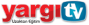 Yargitv logo